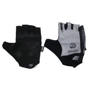sic001701-korte-handschoenen-six-peaks-grijs-zwart