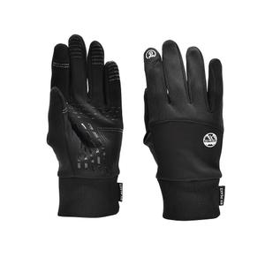 sig0001sb-handschoenen-six-peaks-winter-thermal-zwart