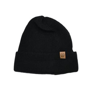 sih000101-cap-six-peaks-zwart-tu