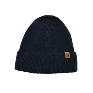 sih000102-cap-six-peaks-marine-tu