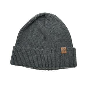 sih000103-cap-six-peaks-grijs-tu