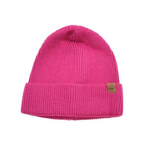 sih000104-cap-six-peaks-warm-roze-tu