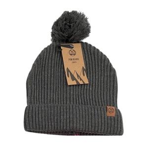 sih000203-bonnet-met-pompon-six-peaks-grijs-tu