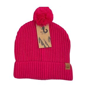 sih000204-bonnet-met-pompon-six-peaks-warm-roze-tu