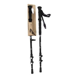 siw000101-nordic-walking-stokken-six-peaks-stride-x2-zwart-tu