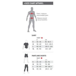 ss010201-compressietrui-g-form-pro-x-zwart