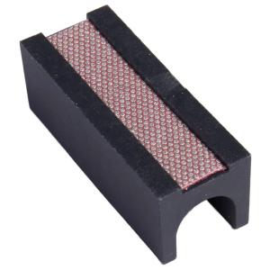 sm-diamond-puntenslijper-skatemate-diamond-grit-tu