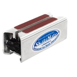 sm-bandy-b1-schaatsslijper-skatemate-bandy-touring-tu