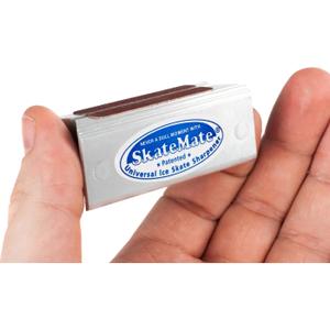sm-fig-c120-figuurschaats-puntenslijper-skatemate-figure-tu