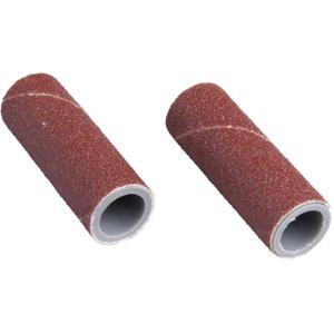 sm-twin-a100-cilinders-slijpen-skatemate-rood-tu