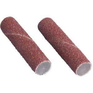 sm-twin-c100-puntenslijper-voor-kunstschaatsen-skatemate-figure-grit-100-tu