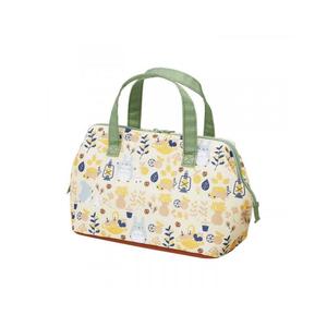 skater-47665-herfst-koeltas-skater-mon-voisin-totoro-veelkleurig-22x11-5x16-cm