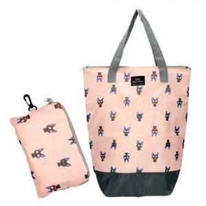 skater-53596-isoleer-tas-de-kleine-heks-op-de-klif-skater-kiki-jiji-roze-tu