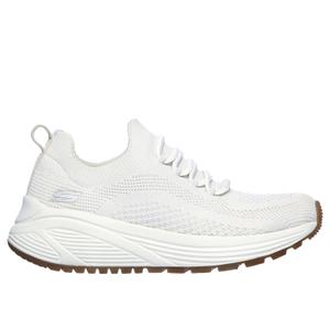 117027-ofwt-damestrainers-skechers-bobs-sparrow-2-0-allegiance-crew-gebroken-wit