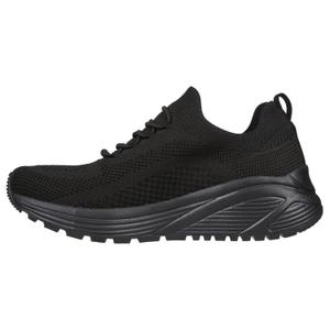 117027-bbk-damestrainers-skechers-bobs-sport-sparro2-0-zwart