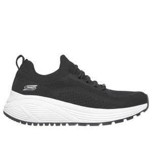 117027-blk-damestrainers-skechers-bobs-sport-sparro2-0-zwart