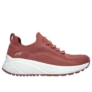 117027-ros-damestrainers-skechers-bobs-sport-sparro2-0-roze