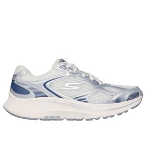 128633-slnv-hardloopschoenen-voor-dames-skechers-go-run-consistent-2-0-volt-zilver