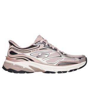 150710-ros-hardloopschoenen-voor-dames-skechers-stamina-sport-roze