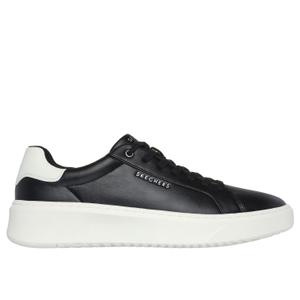 183175-blk-trainers-skechers-court-break-zwart