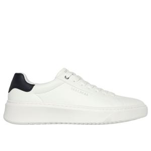183175-wht-trainers-skechers-los-angeles-wit