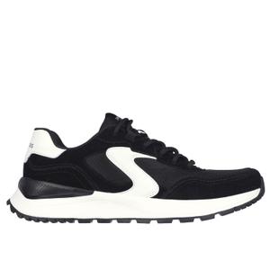 183265-bkw-trainers-skechers-fury-fury-zwart-wit