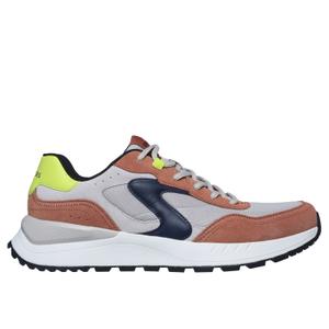 183265-ntgy-trainers-skechers-fury-fury-blauw