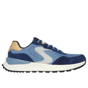 183265-nvbl-trainers-skechers-fury-fury-marine-blauw