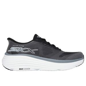 220611-blk-hardloopschoenen-skechers-max-cushioning-endeavour-zwart
