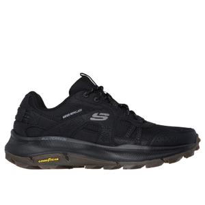 237790-bbk-trailschoenen-skechers-equalizer-5-0-trail-solix-creek-zwart