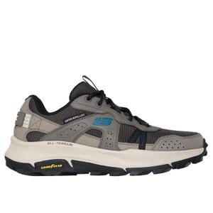 237790-dktp-trailschoenen-skechers-equalizer-5-0-trail-solix-creek-bruine