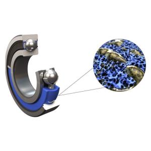 skf-6902-mtrx07-kogellager-skf-mtrx-6902-2rsh-zilver-blauw-15x28x7-mm