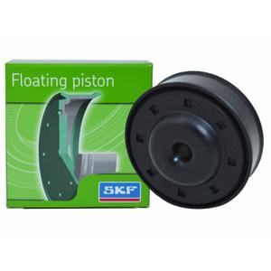 1042123-vlotterpiston-van-schokdemperpatroon-skf-wp-zwart-tu