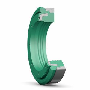 1042147-vorkpistonpakking-motorfiets-skf-showa-ssf-air-groene-tu