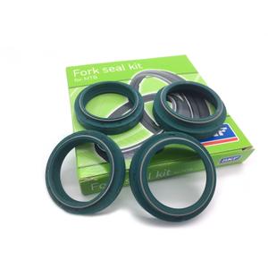 1090898-vork-spi-pakking-mtb-skf-marzocchi-x5-groene-35-mm
