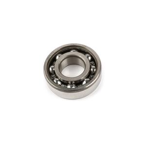 408351790-lager-skf-c3-zilver-tu