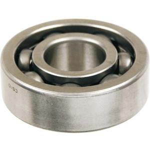 408351855-lager-skf-chroom-aluminium-tu