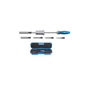 skf-extracteur-lageruittrekker-skf-tmic-7-28-zilver-blauw-tu