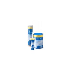 skf-lmgt2-1-werkplaatsvet-skf-1kg-zwart-1-kg