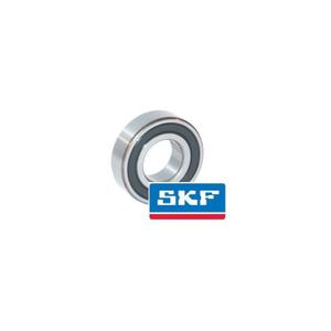skf-ub-6901-2rs1-lager-skf-61901-2rs1-12-x-24-x-6-mm-zilver-tu
