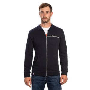 02ph227c03-jas-skidress-hugues-zwart