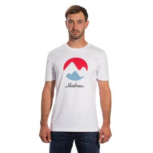 12ch40c22-t-shirt-met-korte-mouwen-skidress-wit