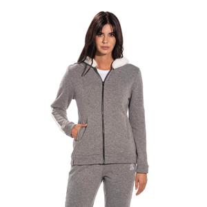 12pf147c29-damesfleece-skidress-tatiana-grijs
