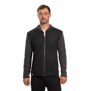 12ph238c14-jas-skidress-renaud-zwart