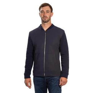 12ph238c33-jas-skidress-renaud-marine