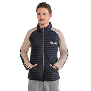 61ph202cj3-jas-skidress-deux-cent-deux-zwart-beige