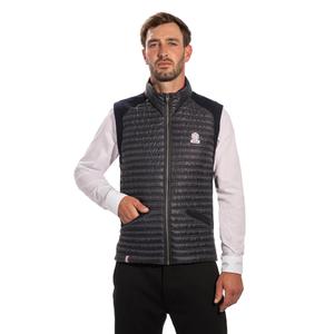 81ph214c04-waistcoat-skidress-deux-cent-quatorze-marine