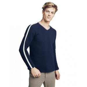 81ph41c03-pullover-skidress-quarante-et-un-marine-wit