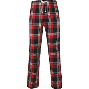 sfm083-red-navycheck-pyjamabroek-in-ruitmotief-skinni-fit-rood-navy