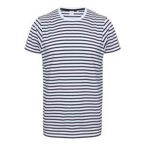 sfm202-white-oxfordnavy-t-shirt-skinni-fit-wit-oxford-marine